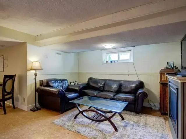 For Rent 2 Bedroom Apartment Calgary AB DS105186030