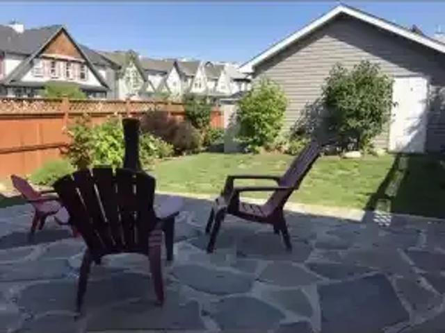 For Rent 2 Bedroom Apartment Calgary AB DS105186033