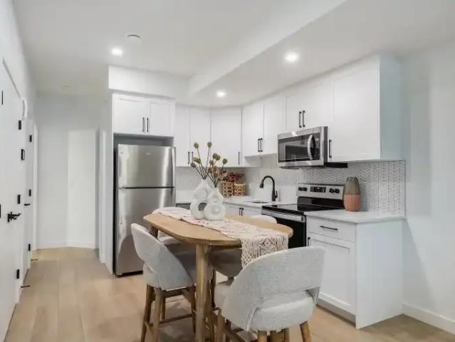 For Rent 2 Bedroom Apartment Calgary AB DS105186187