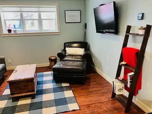 For Rent 2 Bedroom Apartment Calgary AB DS105198521