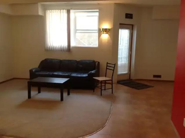 For Rent 2 Bedroom Apartment Calgary AB DS105198544