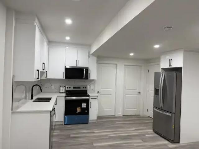 For Rent 2 Bedroom Apartment Calgary AB DS105198566