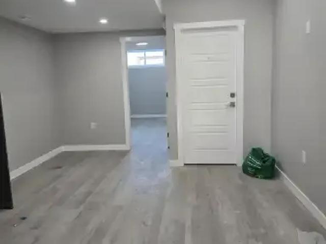 For Rent 2 Bedroom Apartment Calgary AB DS105198624