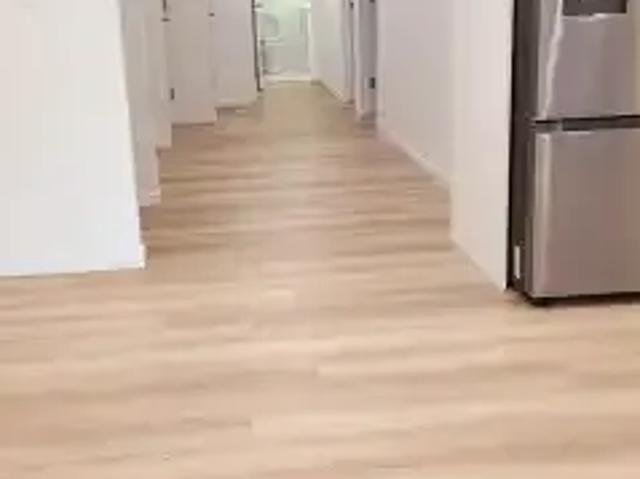 For Rent 2 Bedroom Apartment Calgary AB DS105198628