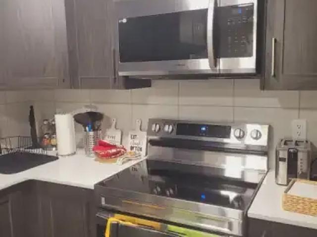 For Rent 2 Bedroom Apartment Calgary AB DS105198177