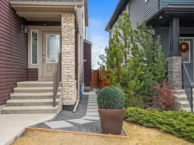 For Rent 2 Bedroom Apartment Calgary AB DS105226497
