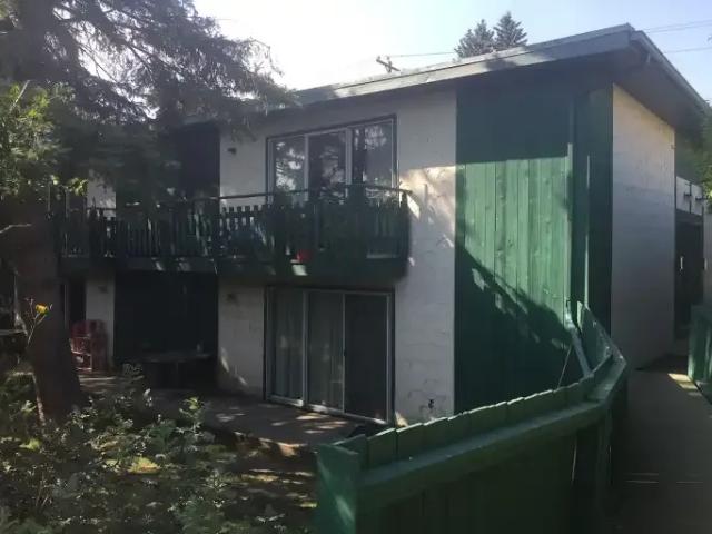 For Rent 2 Bedroom Apartment Calgary AB DS105226579