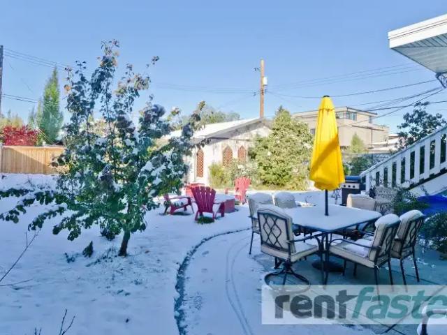 For Rent 2 Bedroom Apartment Calgary AB DS105226582