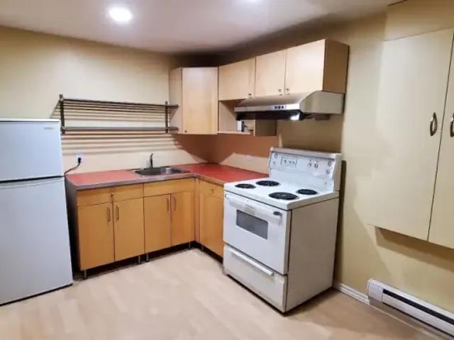 For Rent 2 Bedroom Apartment Calgary AB DS105226588