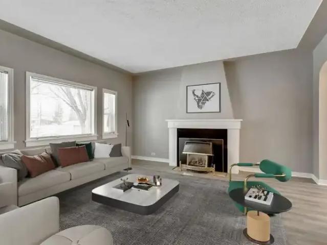 For Rent 2 Bedroom Apartment Calgary AB DS105226589