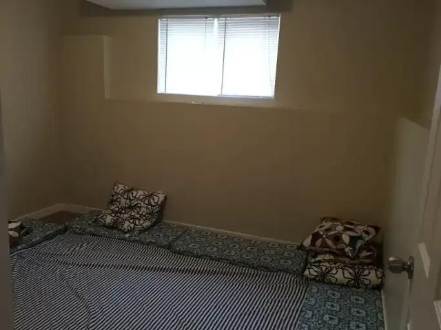 For Rent 2 Bedroom Apartment Calgary AB DS105226658