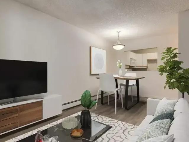 For Rent 2 Bedroom Apartment Calgary AB DS105226142