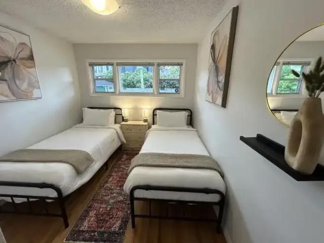 For Rent 2 Bedroom Apartment Calgary AB DS105235020