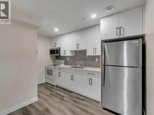 For Rent 2 Bedroom Apartment Calgary AB DS105248917