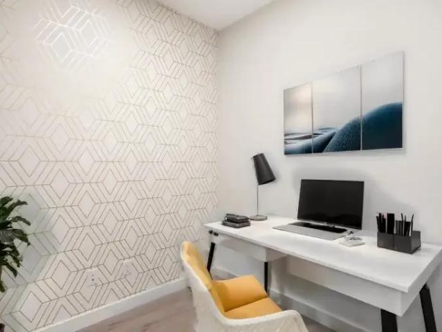 For Rent 2 Bedroom Apartment Calgary AB DS105248206