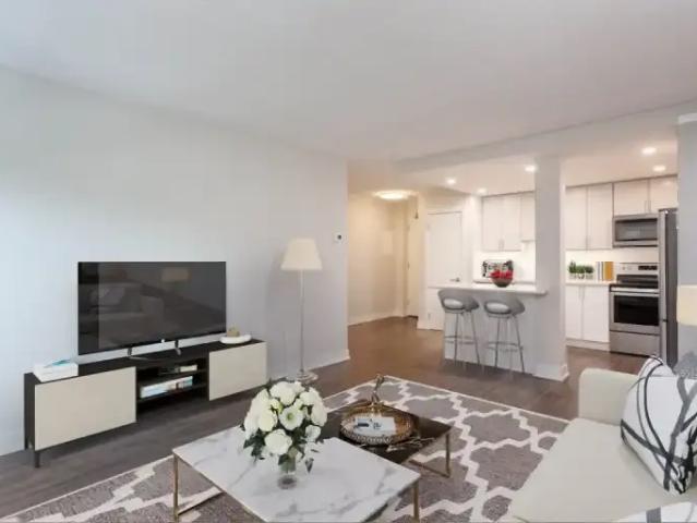 For Rent 2 Bedroom Apartment Calgary AB DS105248210