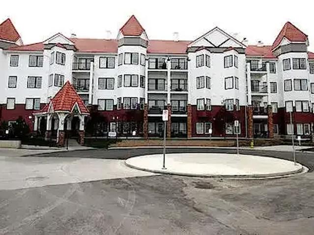 For Rent 2 Bedroom Apartment Calgary AB DS105268737