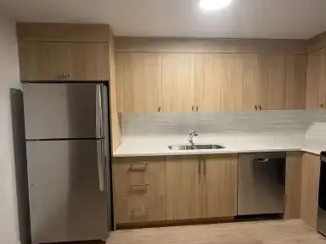 For Rent 2 Bedroom Apartment Calgary AB DS105269419