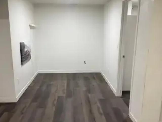 For Rent 2 Bedroom Apartment Calgary AB DS105269430