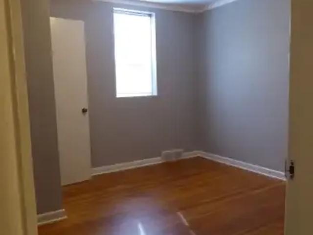 For Rent 2 Bedroom Apartment Calgary AB DS105308655