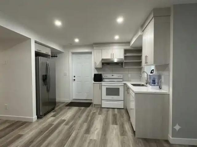 For Rent 2 Bedroom Apartment Calgary AB DS105309228