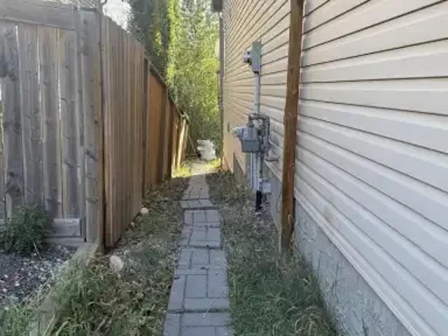 For Rent 2 Bedroom Apartment Calgary AB DS105327237