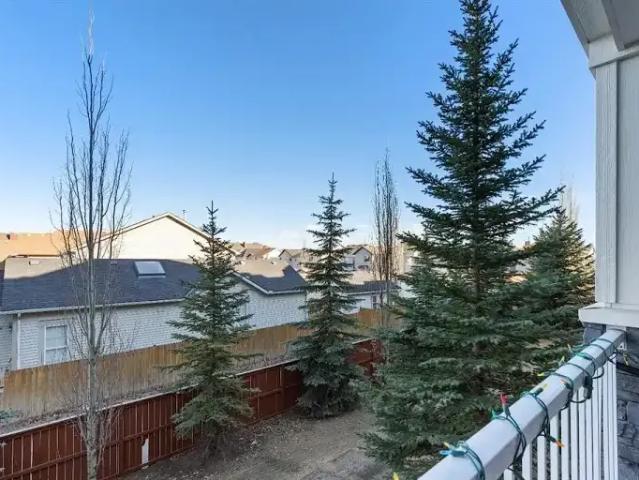 For Rent 2 Bedroom Apartment Calgary AB DS105344842