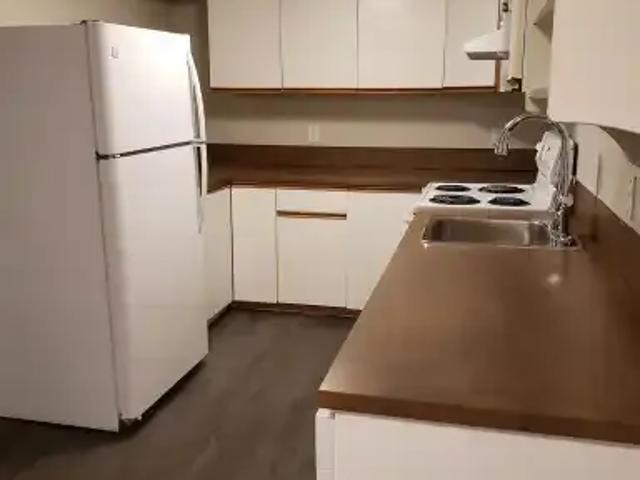 For Rent 2 Bedroom Apartment Calgary AB DS105359730