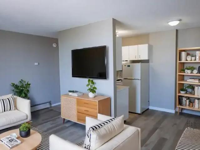 For Rent 2 Bedroom Apartment Calgary AB DS105359025