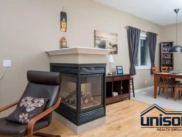 For Rent 2 Bedroom Apartment Calgary AB DS105378156
