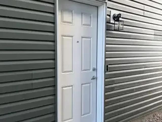 For Rent 2 Bedroom Apartment Calgary AB DS105378213