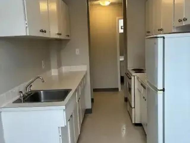 For Rent 2 Bedroom Apartment Calgary AB DS105394689