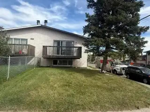 For Rent 2 Bedroom Apartment Calgary AB DS106004454