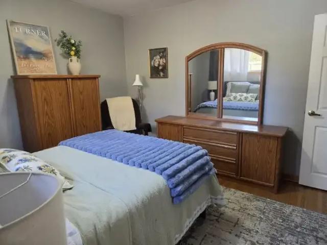 For Rent 2 Bedroom Apartment Calgary AB DS106118065