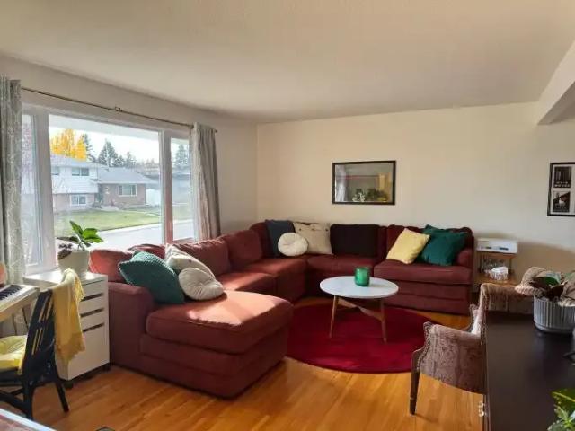For Rent 2 Bedroom Apartment Calgary AB DS106148521