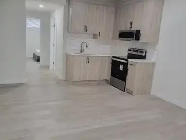 For Rent 2 Bedroom Apartment Calgary AB DS106148526