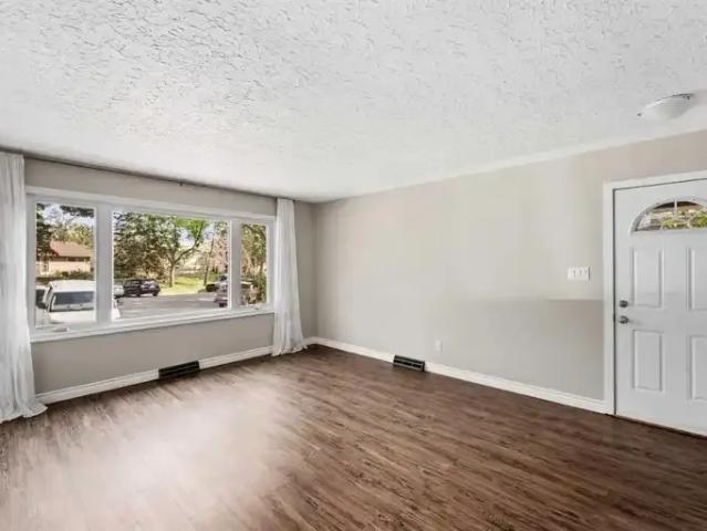For Rent 2 Bedroom Apartment Calgary AB DS106148197
