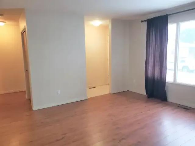 For Rent 2 Bedroom Apartment Calgary AB DS106148338