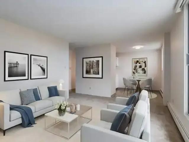 For Rent 2 Bedroom Apartment Calgary AB DS106180755