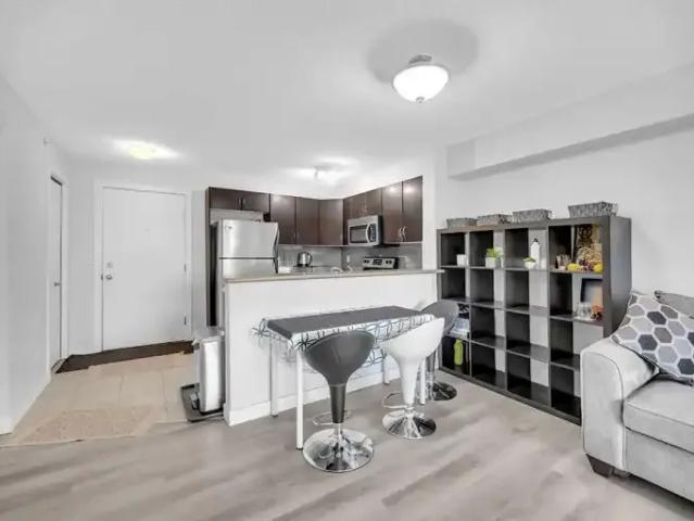 For Rent 2 Bedroom Apartment Calgary AB DS106247809