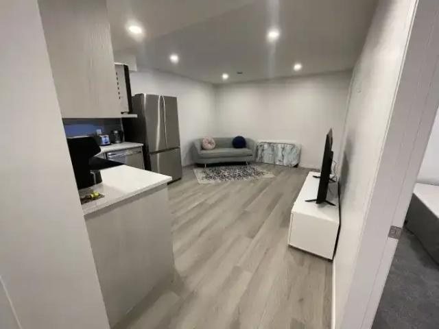 For Rent 2 Bedroom Apartment Calgary AB DS106247825