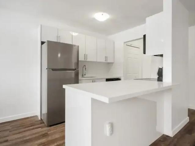 For Rent 2 Bedroom Apartment Cambridge ON DLS103611275