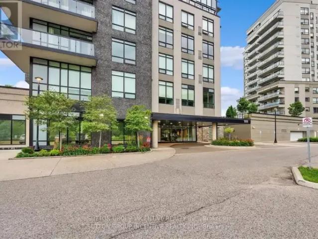For Rent 2 Bedroom Apartment Cambridge ON DLS104000169