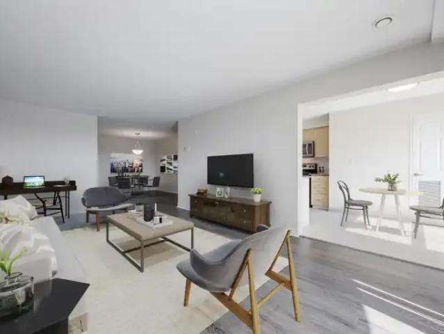 For Rent 2 Bedroom Apartment Cambridge ON DS103322022