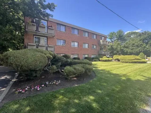 For Rent 2 Bedroom Apartment Cambridge ON DS104681352