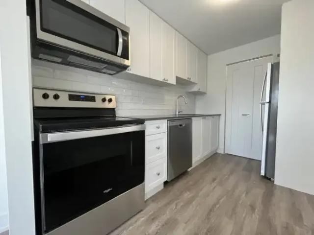 For Rent 2 Bedroom Apartment Cambridge ON DS104876187