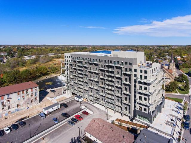 For Rent 2 Bedroom Apartment Cambridge ON DS104826898