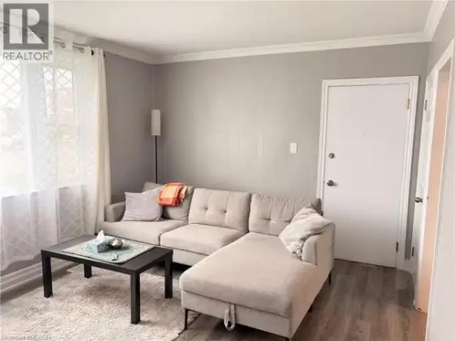 For Rent 2 Bedroom Apartment Cambridge ON DS105269455