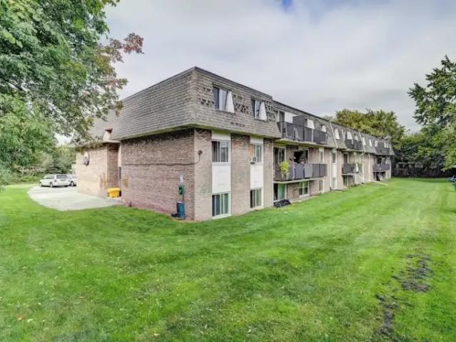 For Rent 2 Bedroom Apartment Cambridge ON DS105485662