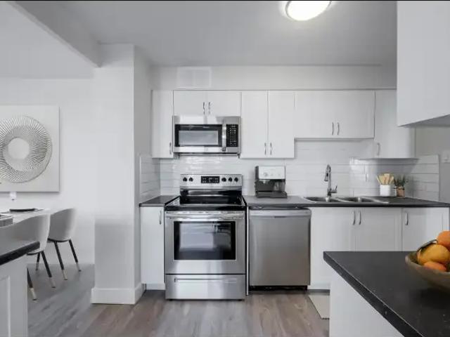 For Rent 2 Bedroom Apartment Cambridge ON DS105653976